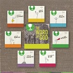 All of 'Em Eight Pack (Vol. 1-8) 