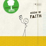 Seeds of Faith Vol. 2