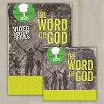 The Word of God Pack (Album x2 + DVD)